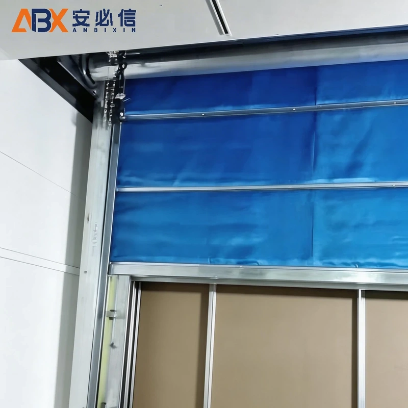 黄山市背带堆积门
